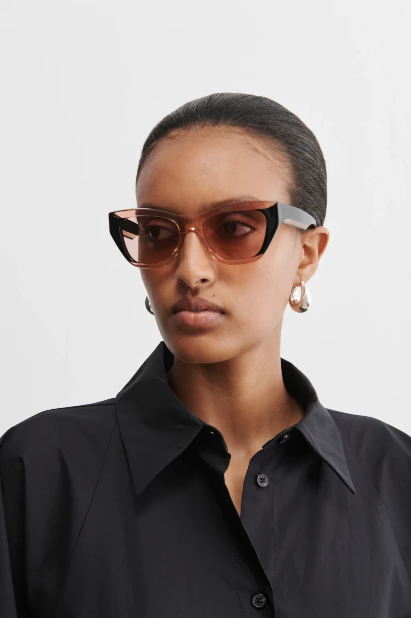 Picture of Ayras Sunglasses