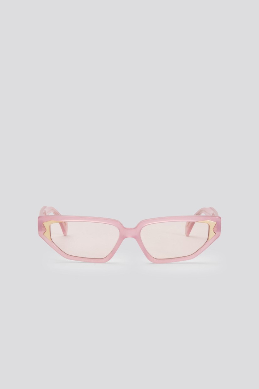 Picture of Plame Sunglasses
