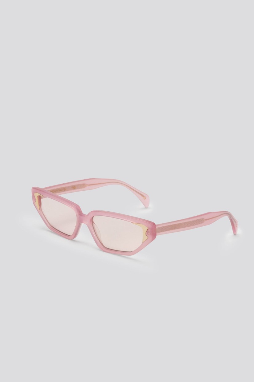 Picture of Plame Sunglasses