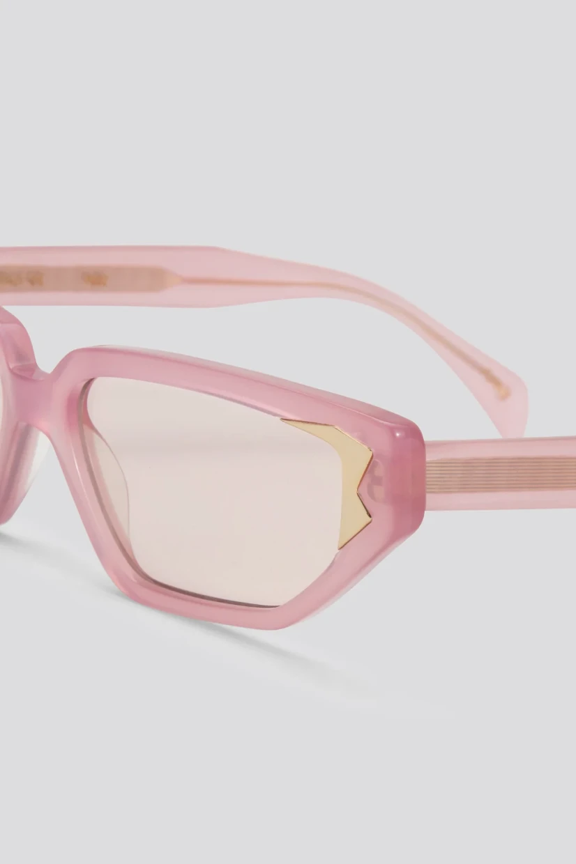 Picture of Plame Sunglasses