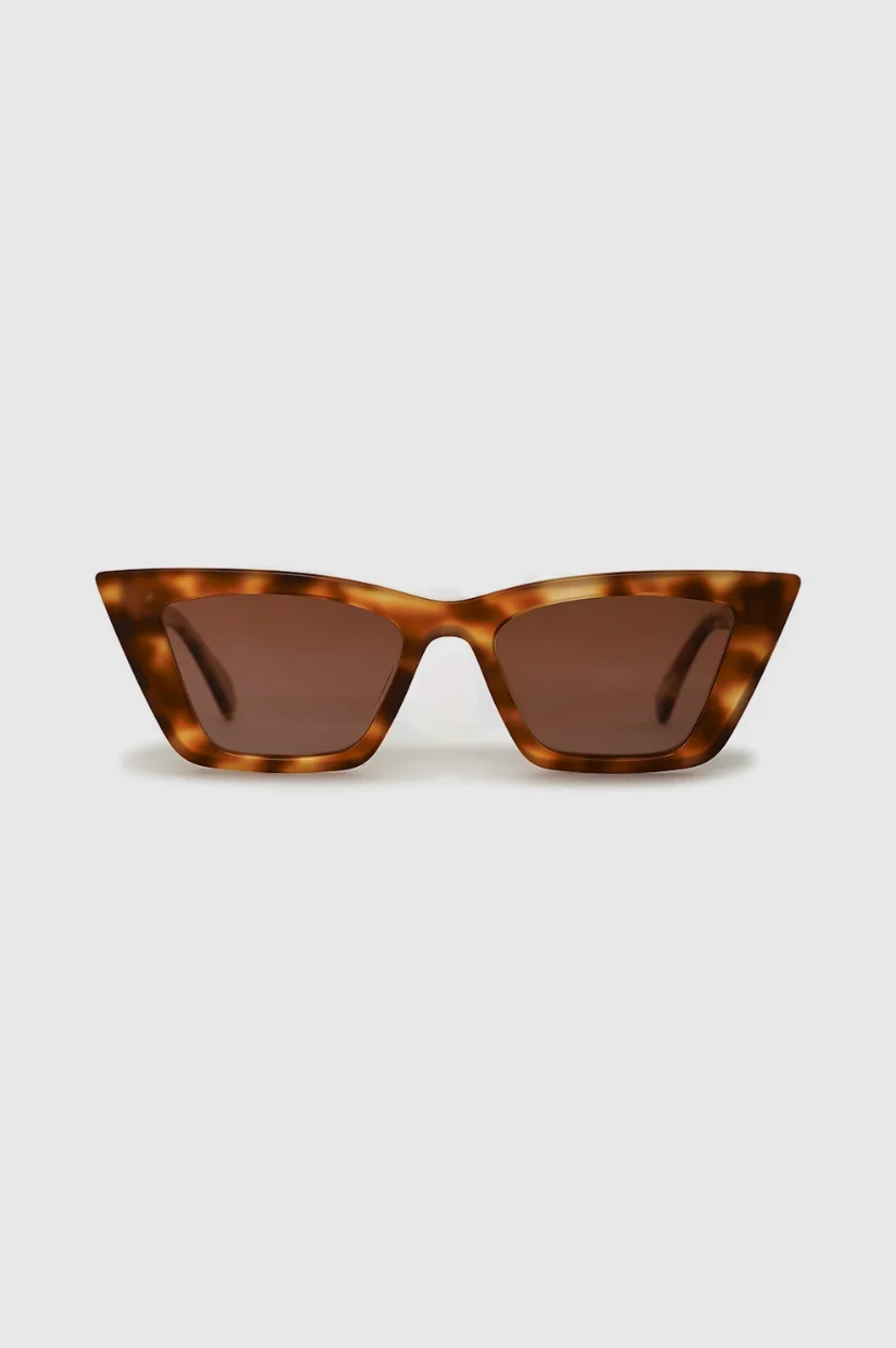 Picture of Lilla Sunglasses