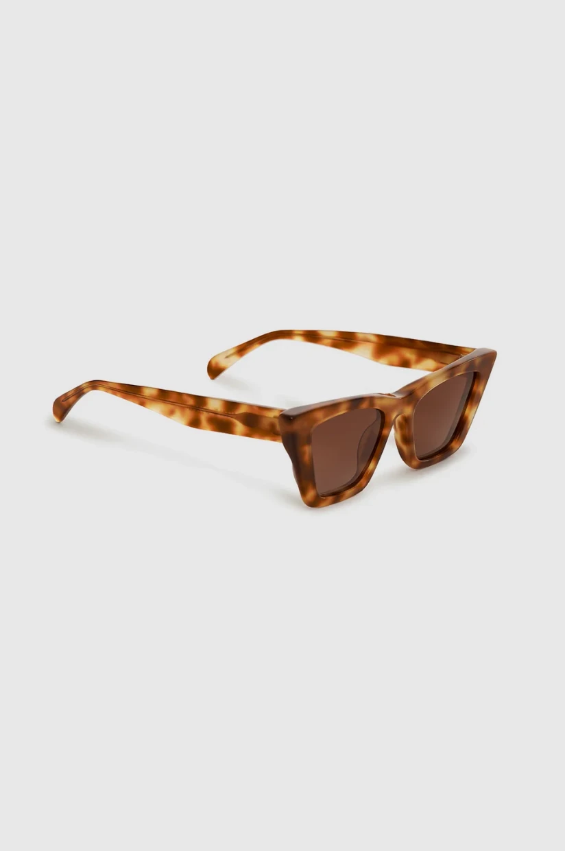 Picture of Lilla Sunglasses