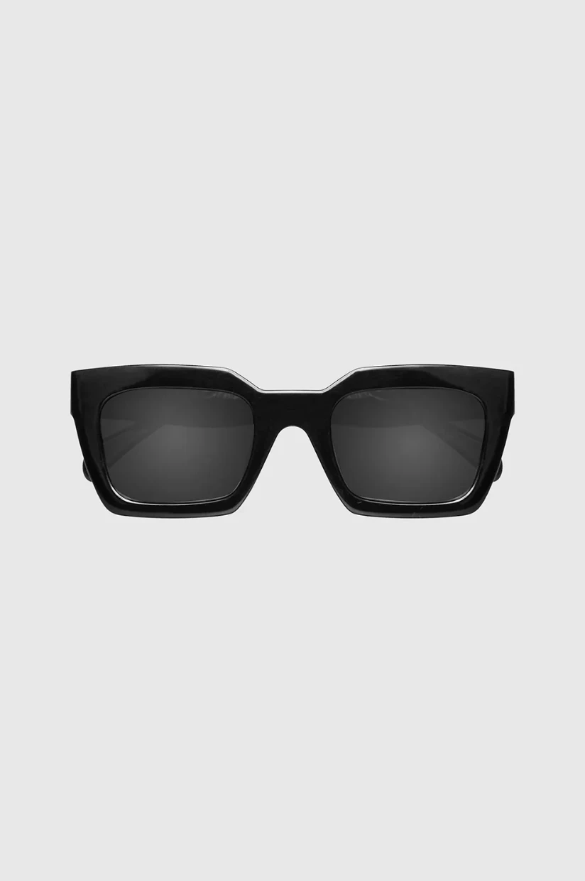 Picture of Indios Sunglasses