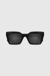 Picture of Indios Sunglasses