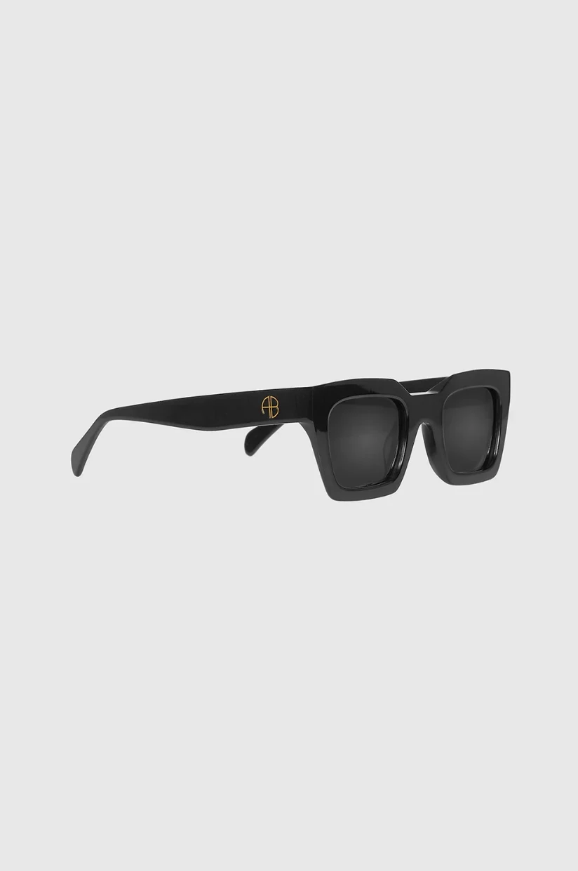 Picture of Indios Sunglasses