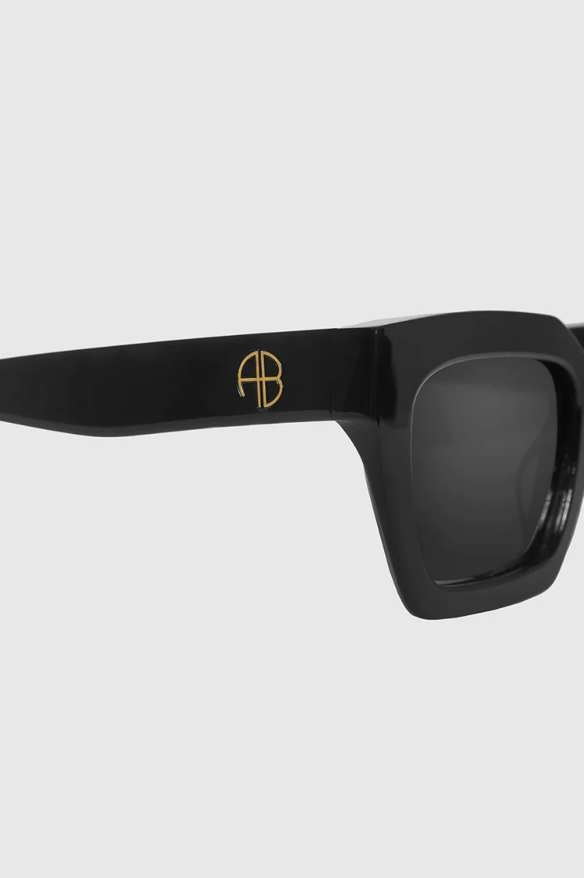 Picture of Indios Sunglasses