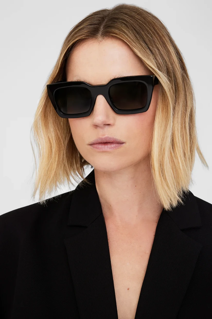 Picture of Indios Sunglasses