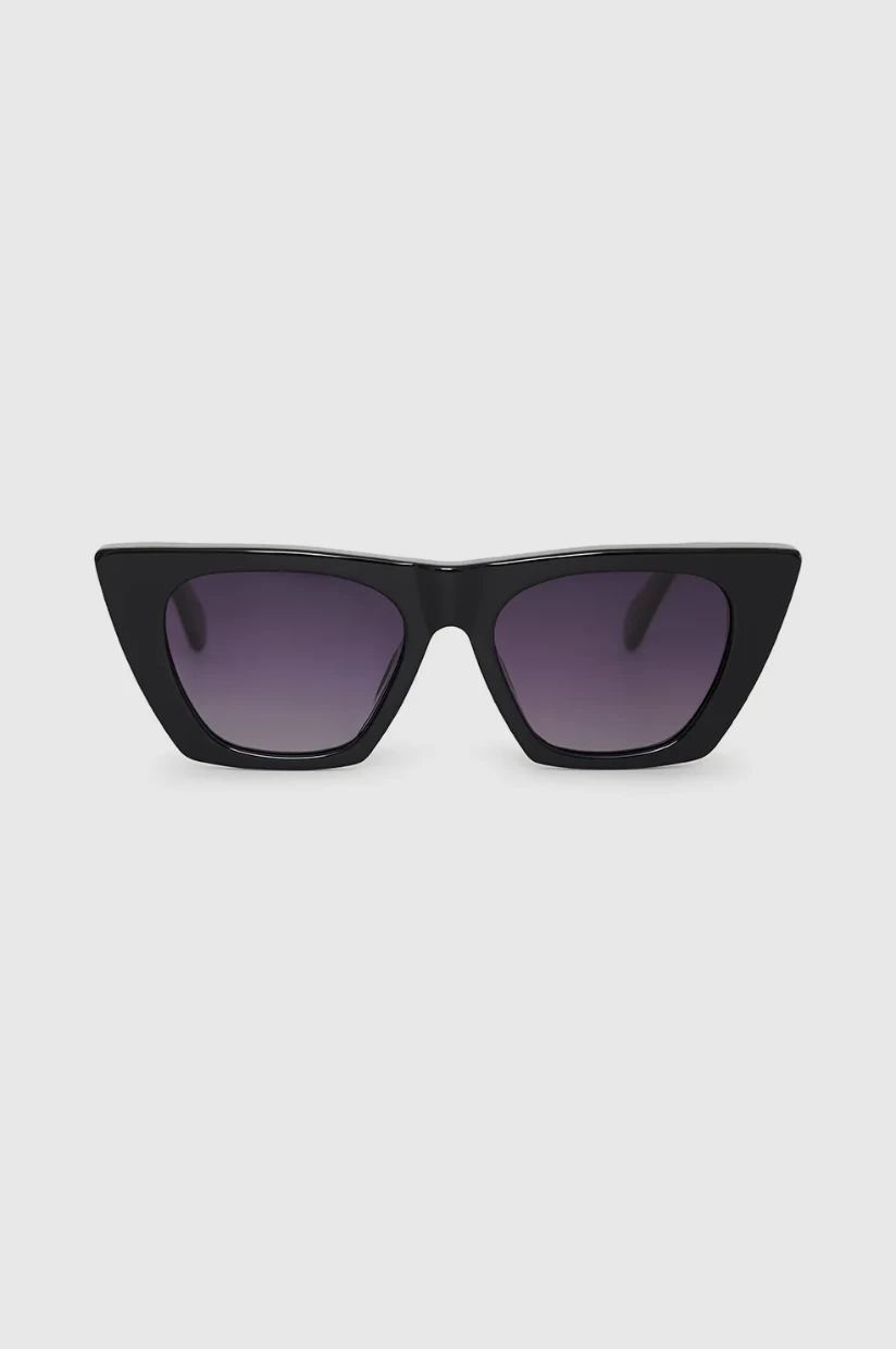 Picture of Puris Sunglasses