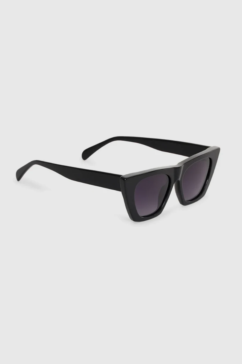 Picture of Puris Sunglasses