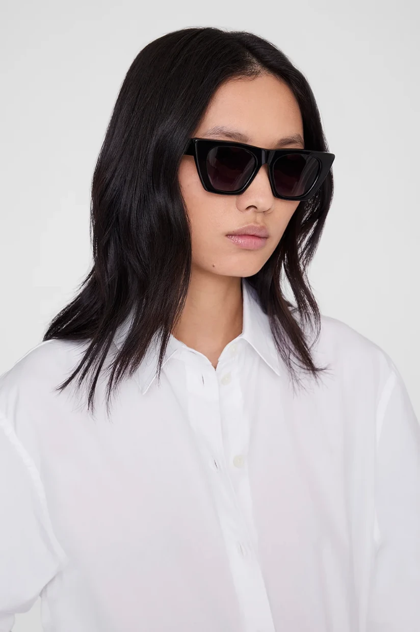 Picture of Puris Sunglasses