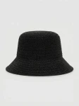 Picture of Raffia Bucket Hat