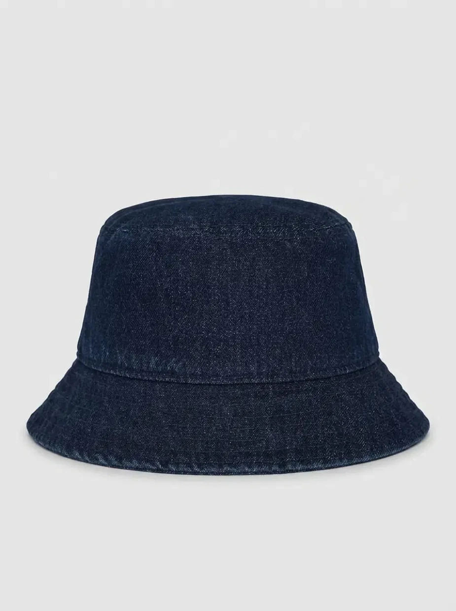 Picture of Harper Bucket Hat