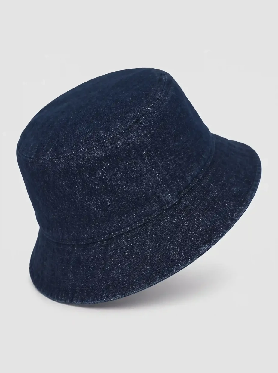 Picture of Harper Bucket Hat