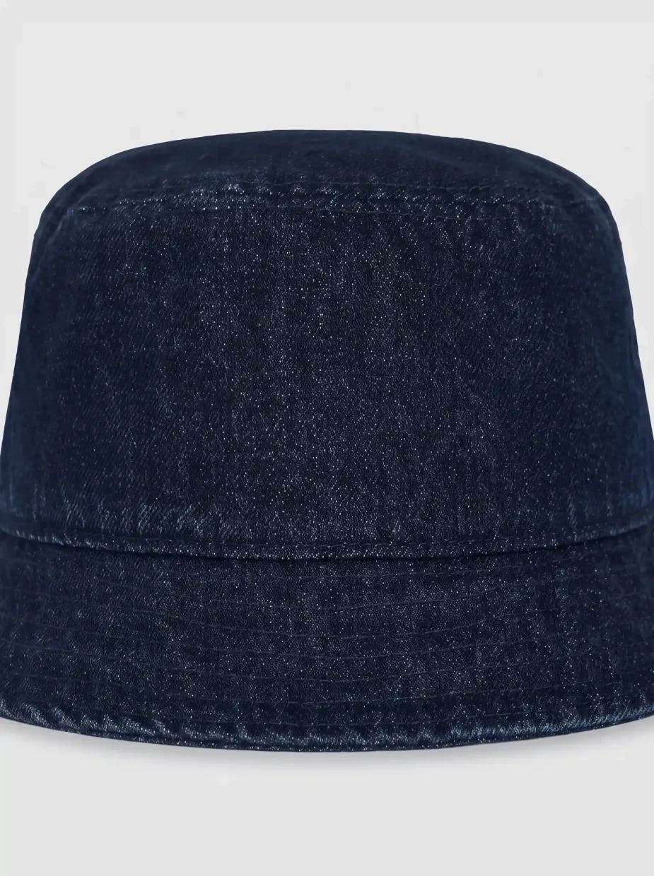 Picture of Harper Bucket Hat