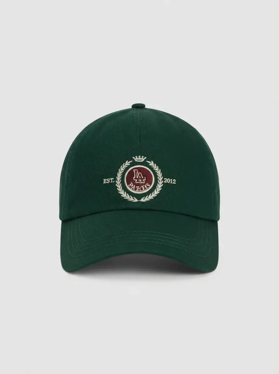 Picture of Collegiate Baseball Cap