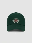 Picture of Collegiate Baseball Cap