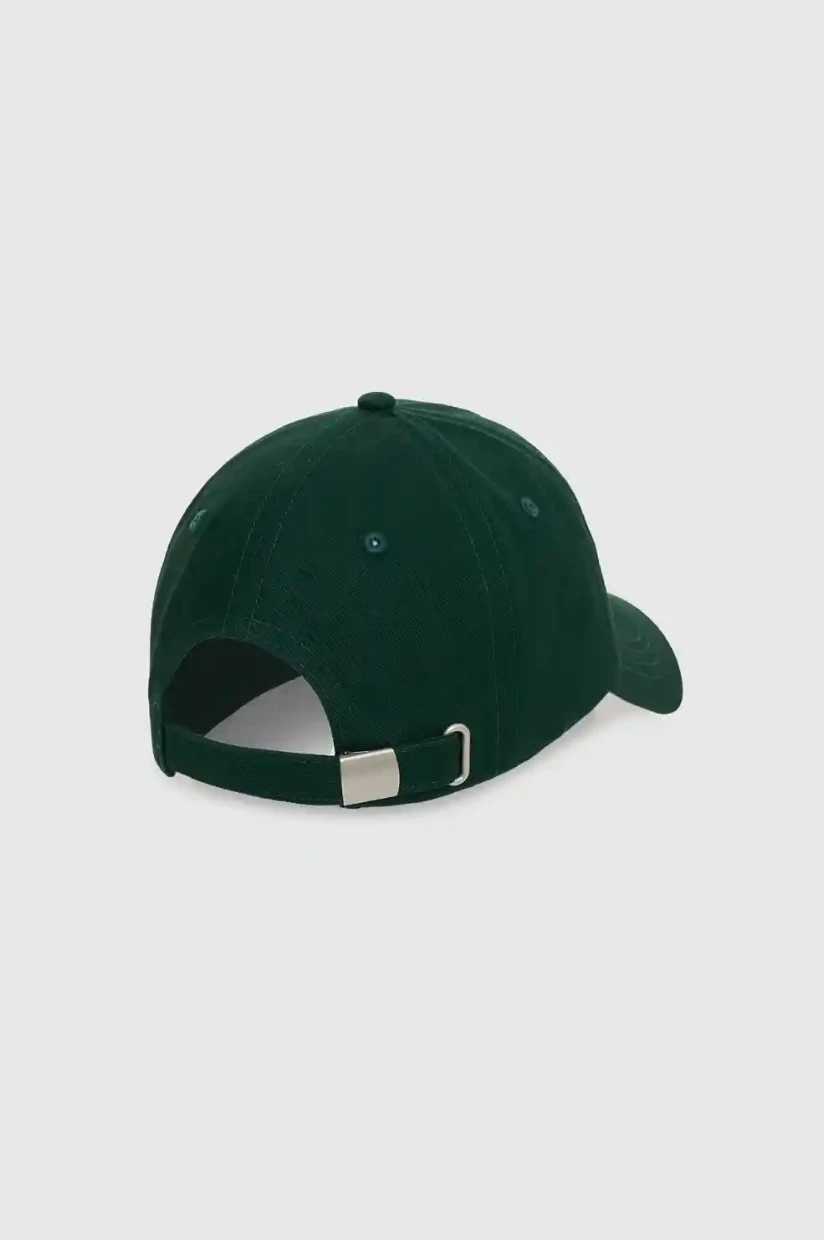 Picture of Collegiate Baseball Cap