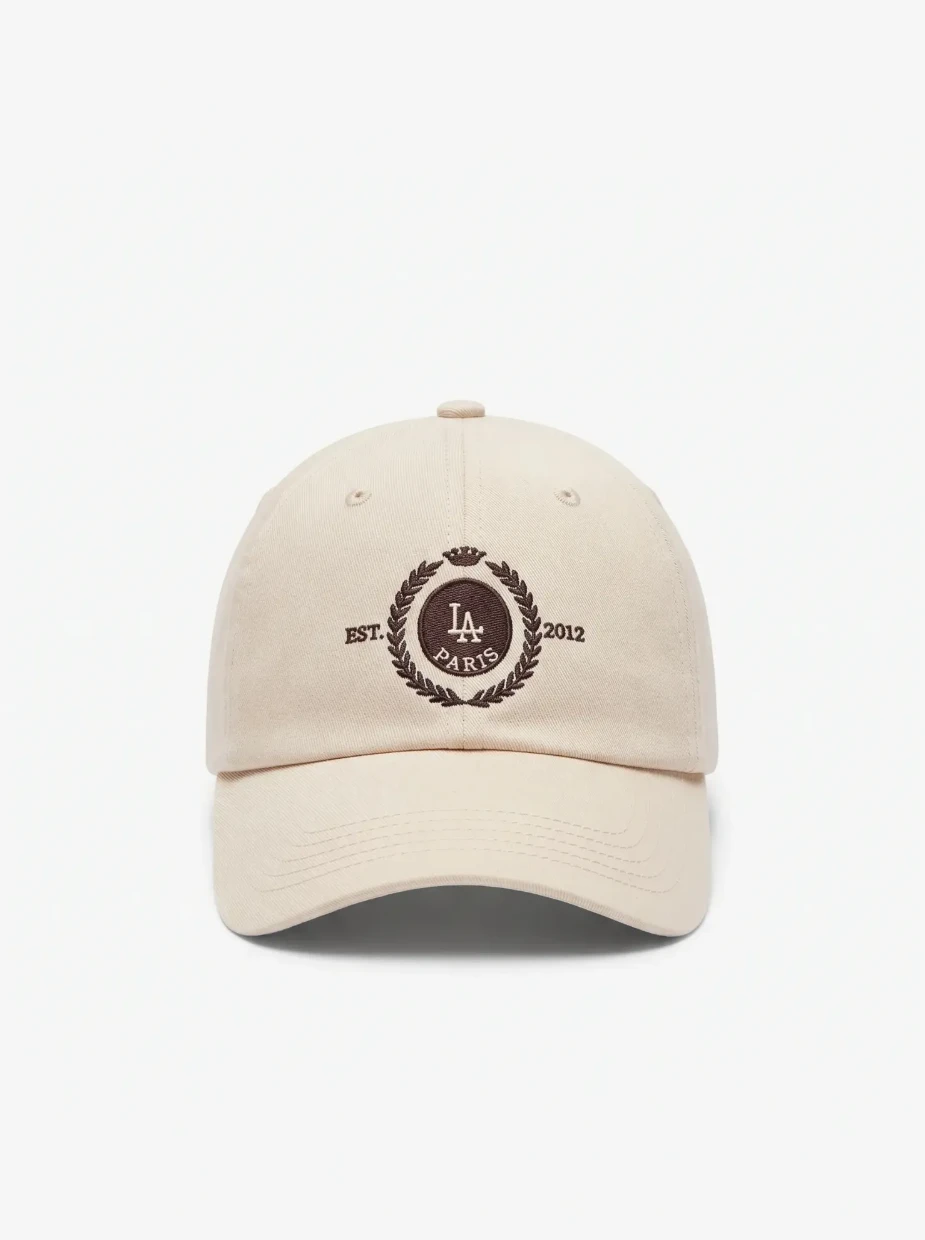 Picture of Collegiate Baseball Cap