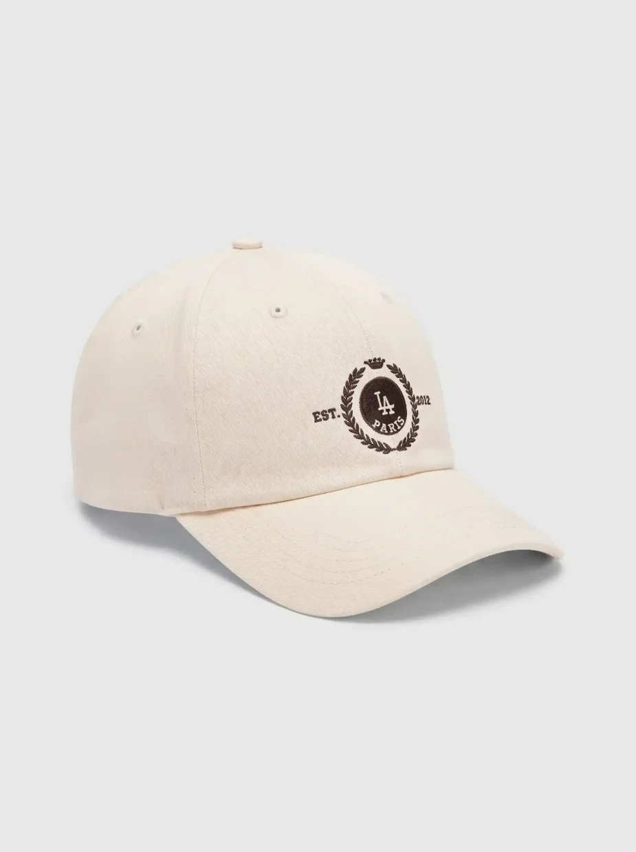 Picture of Collegiate Baseball Cap