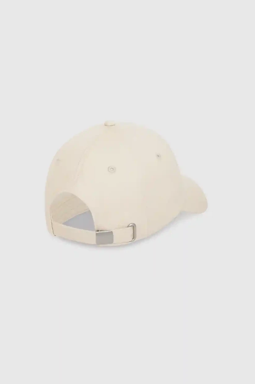 Picture of Collegiate Baseball Cap