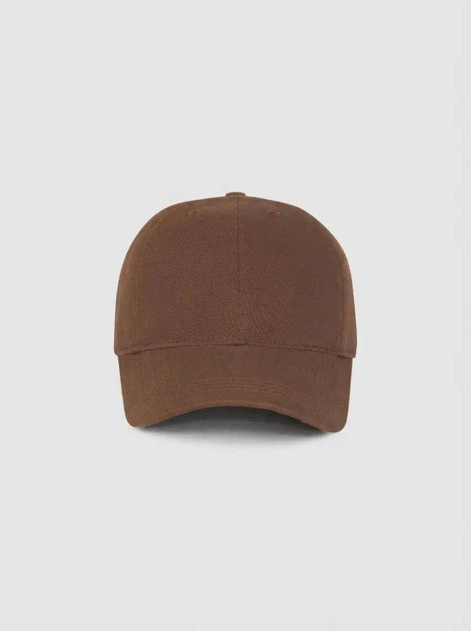 Picture of Mason Baseball Cap