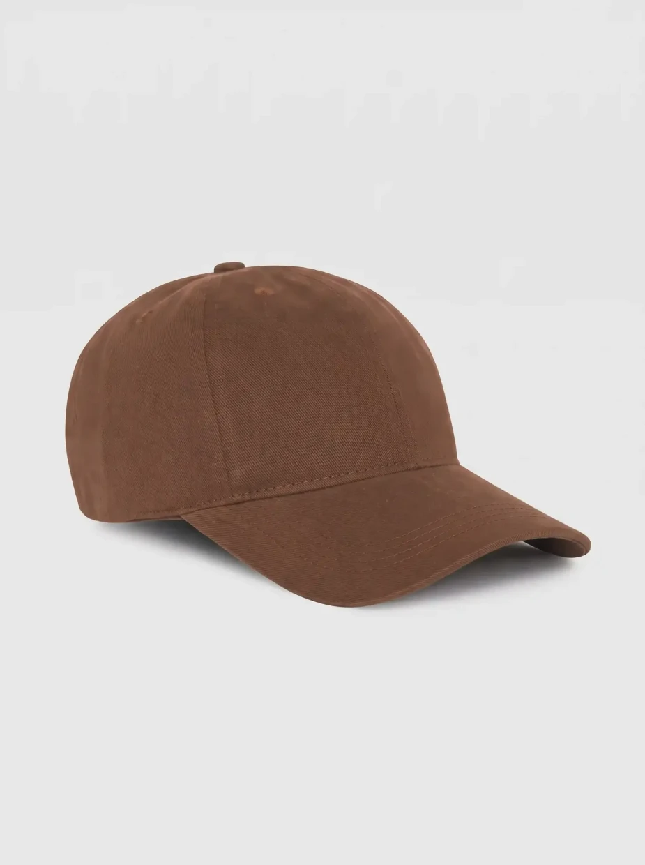 Picture of Mason Baseball Cap