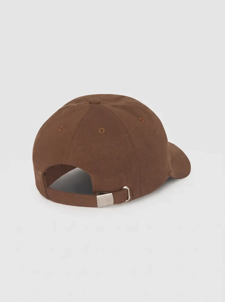 Picture of Mason Baseball Cap