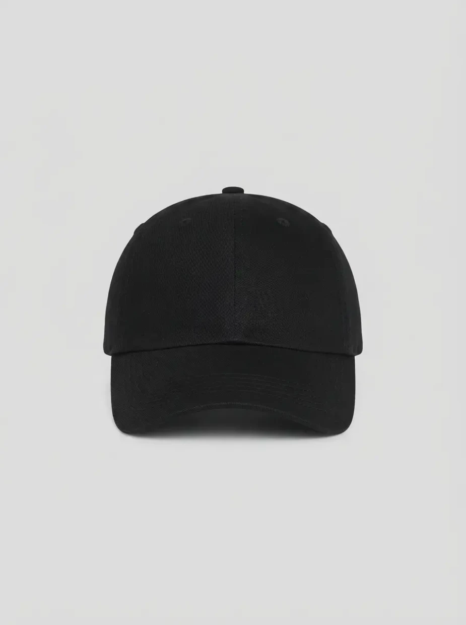 Picture of Mason Baseball Cap