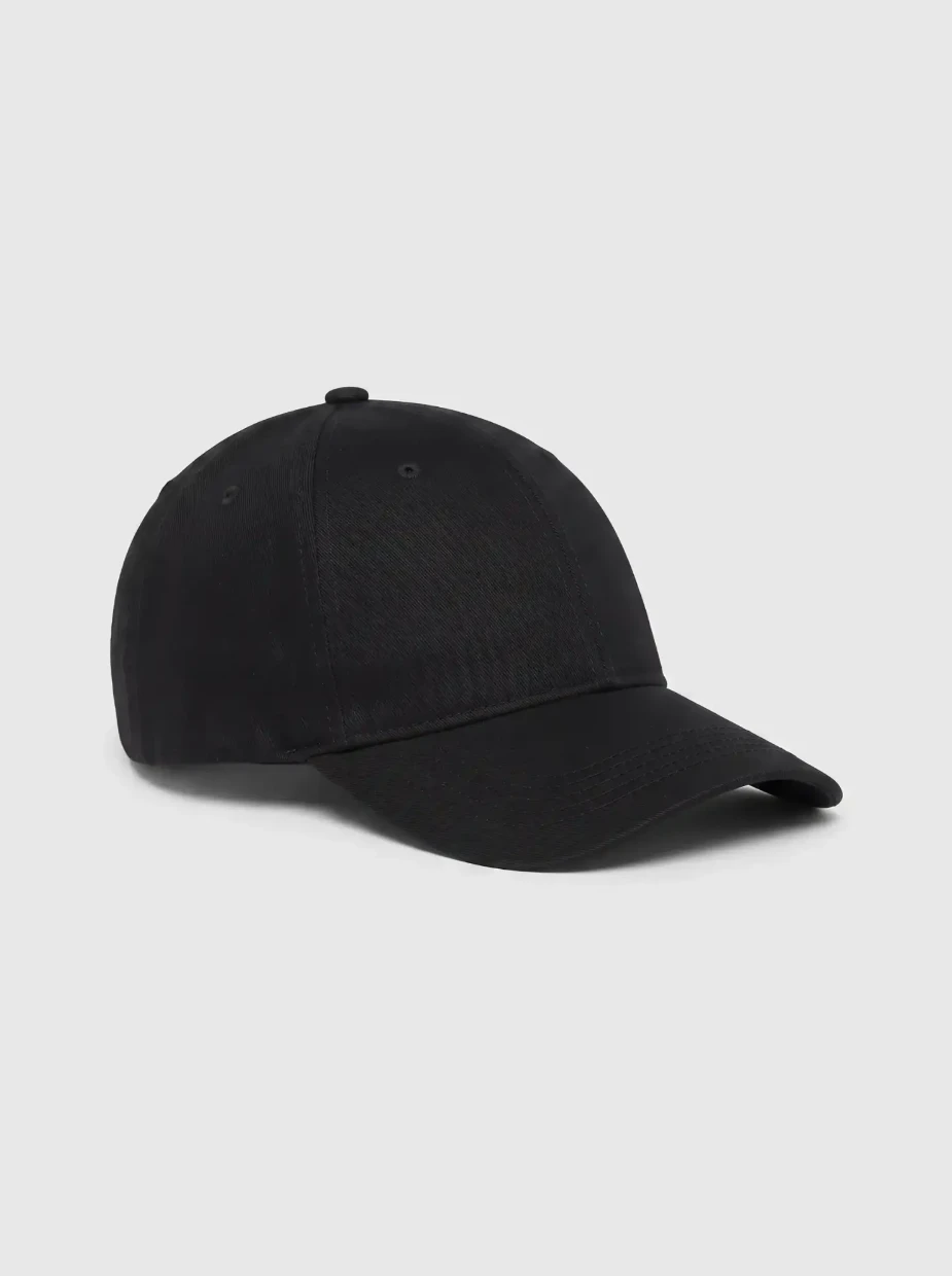 Picture of Mason Baseball Cap