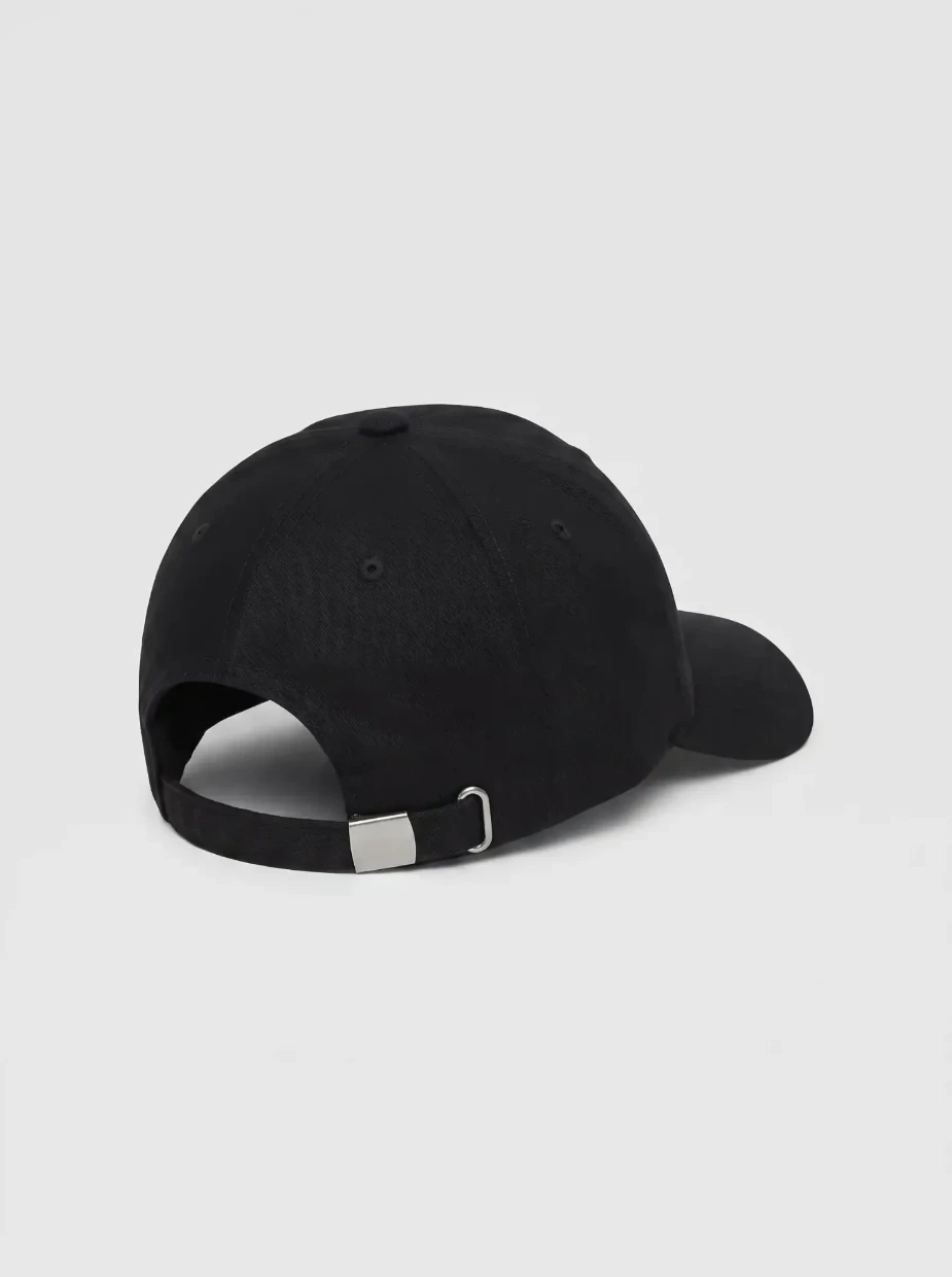 Picture of Mason Baseball Cap