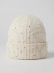 Picture of Pearl Knit Beanie