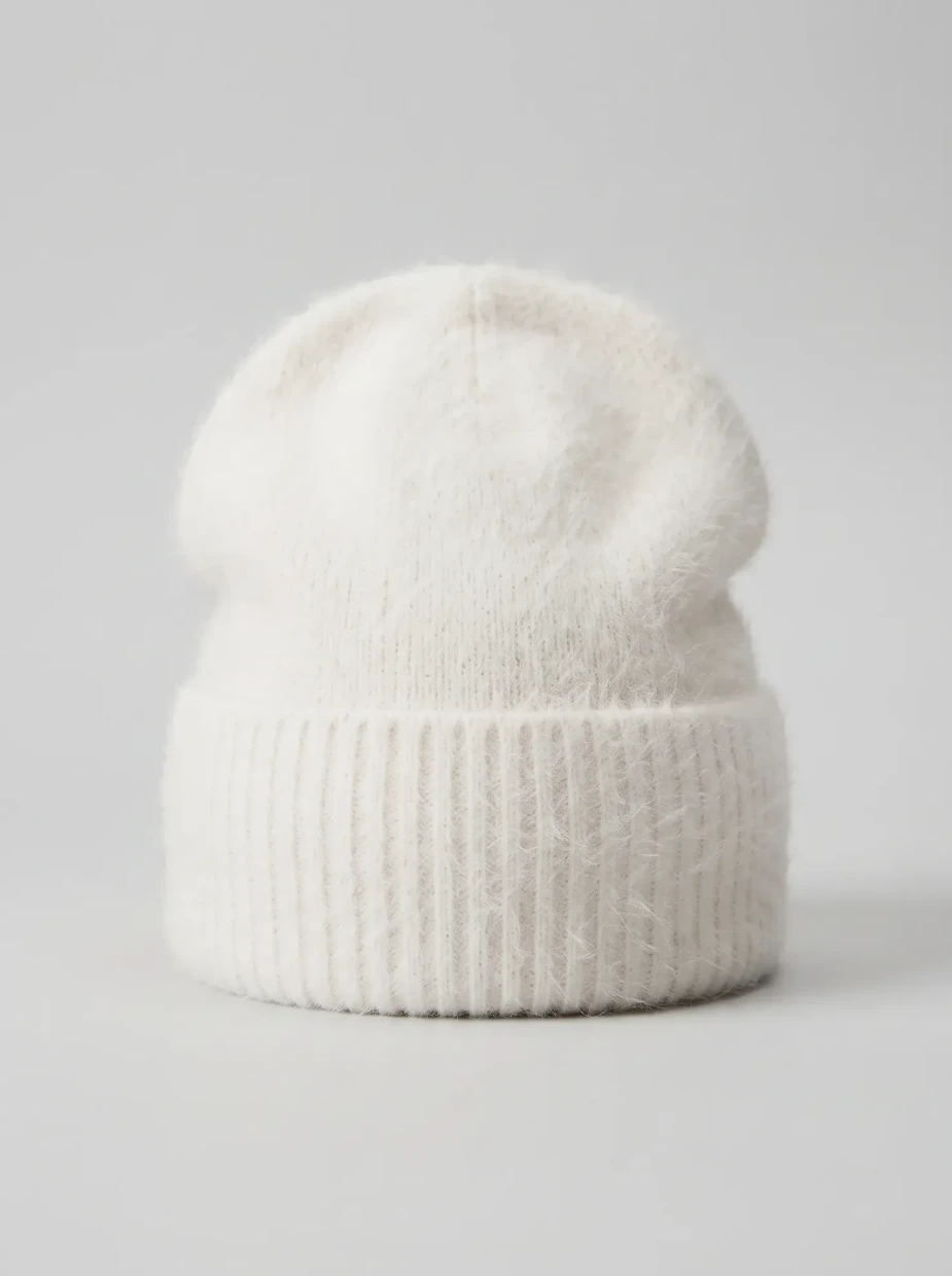Picture of Soft Knit Beanie