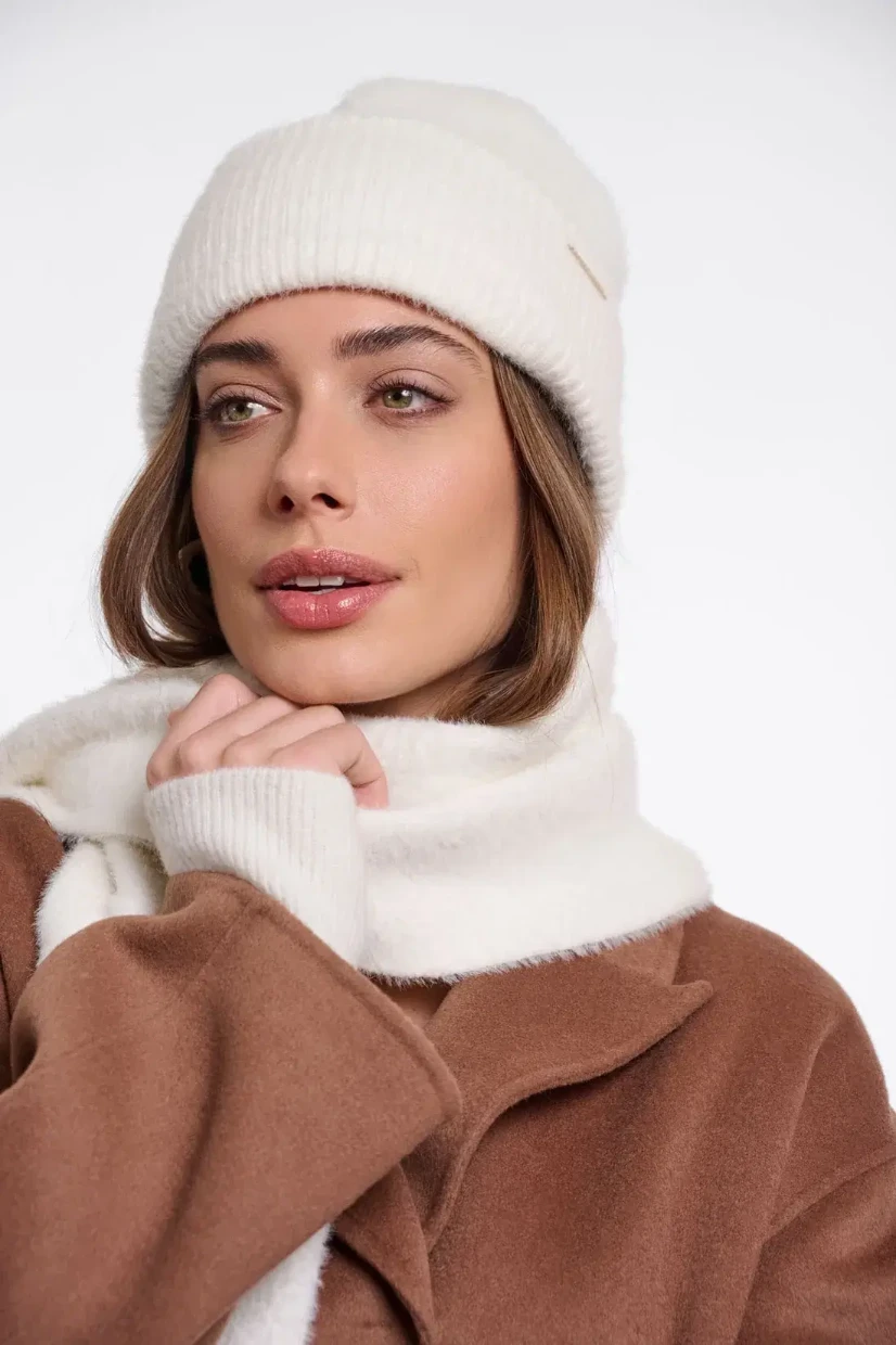 Picture of Soft Knit Beanie