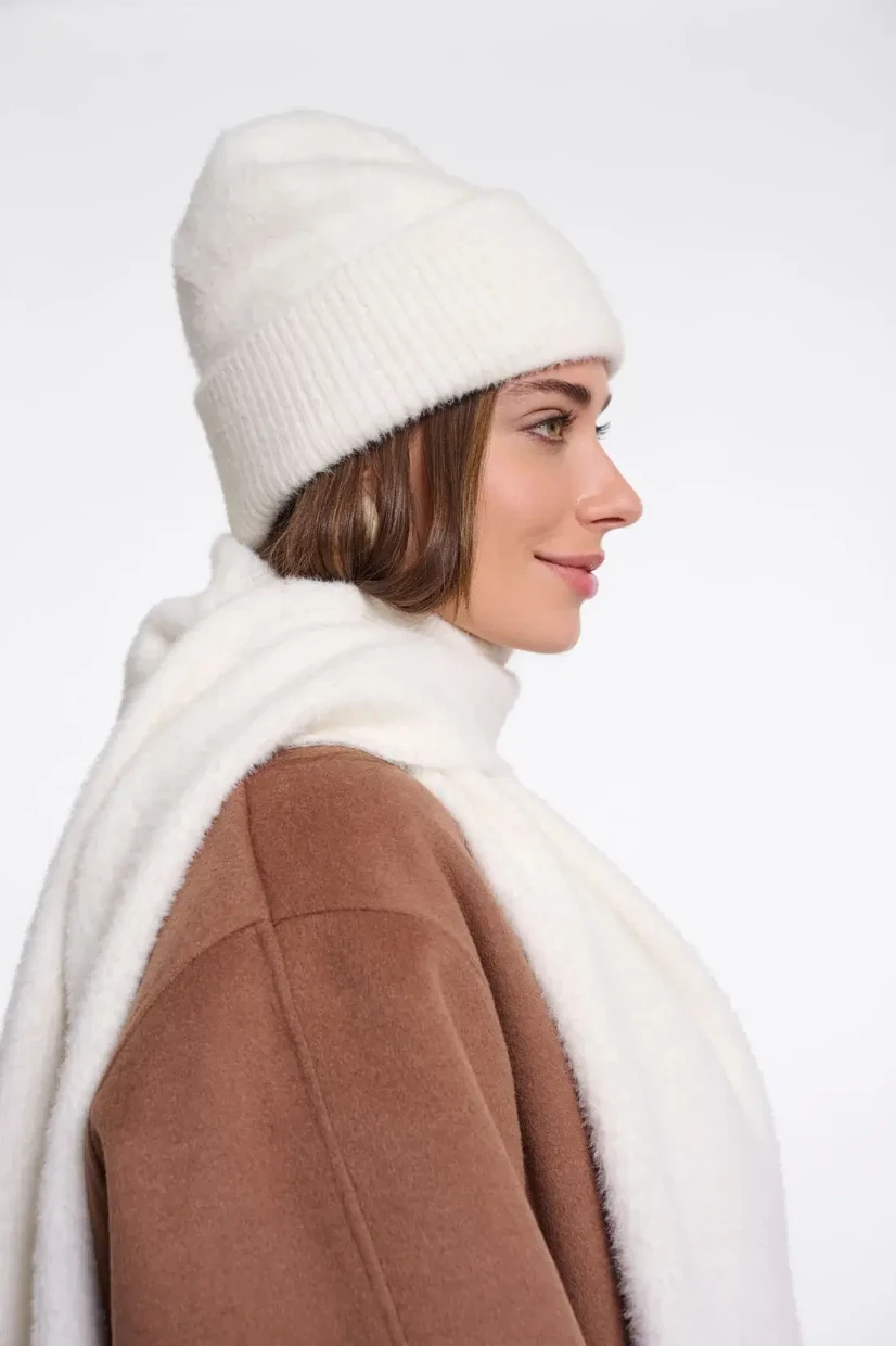 Picture of Soft Knit Beanie