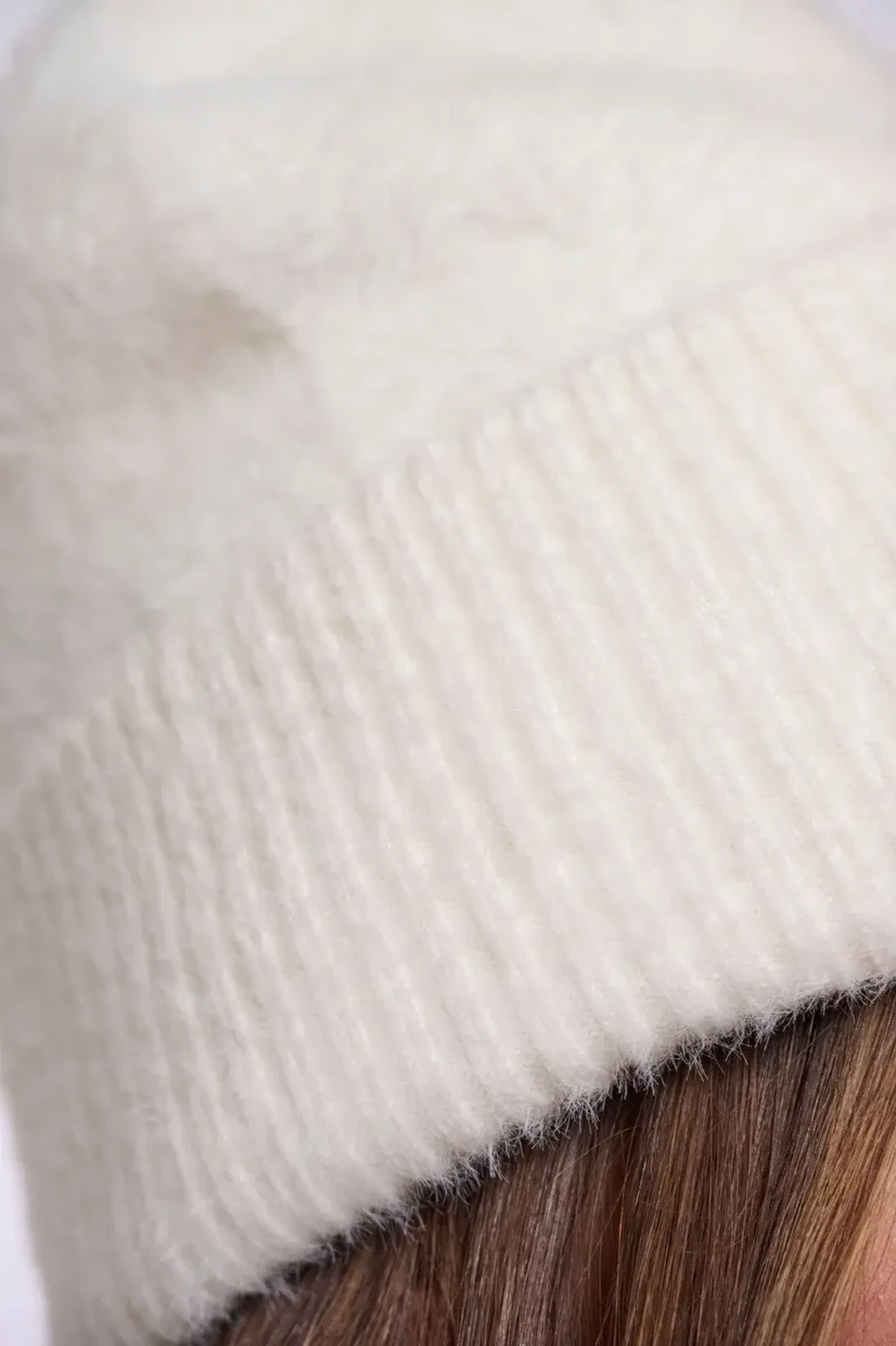 Picture of Soft Knit Beanie