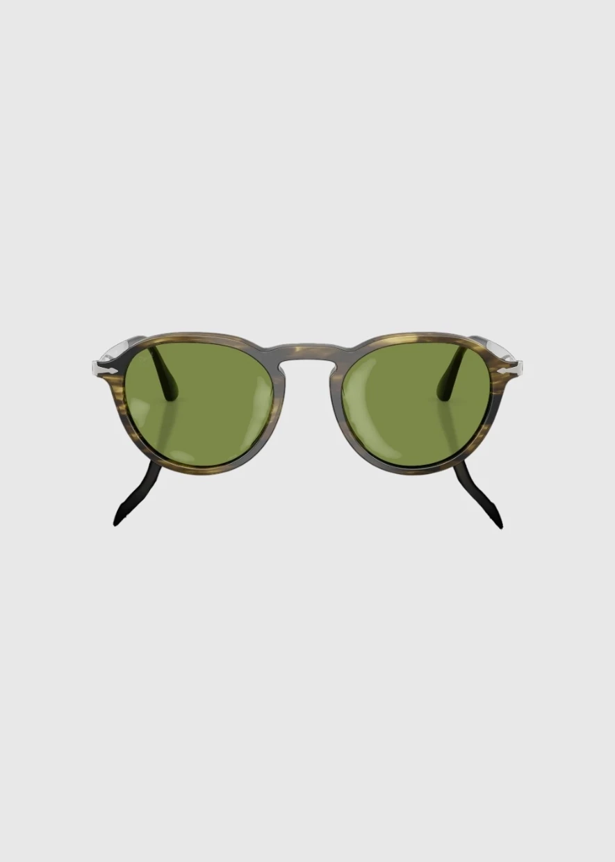 Picture of Grais Sunglasses