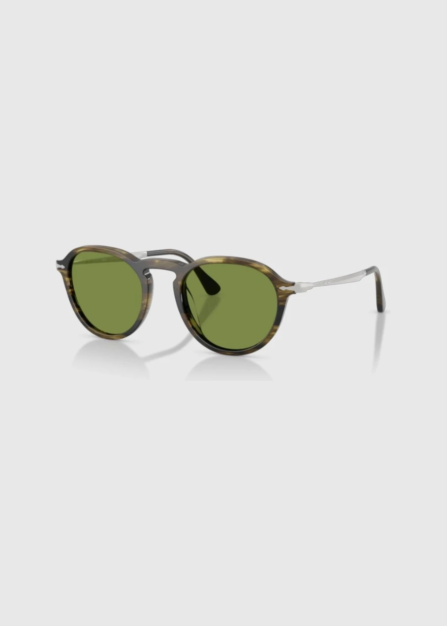 Picture of Grais Sunglasses