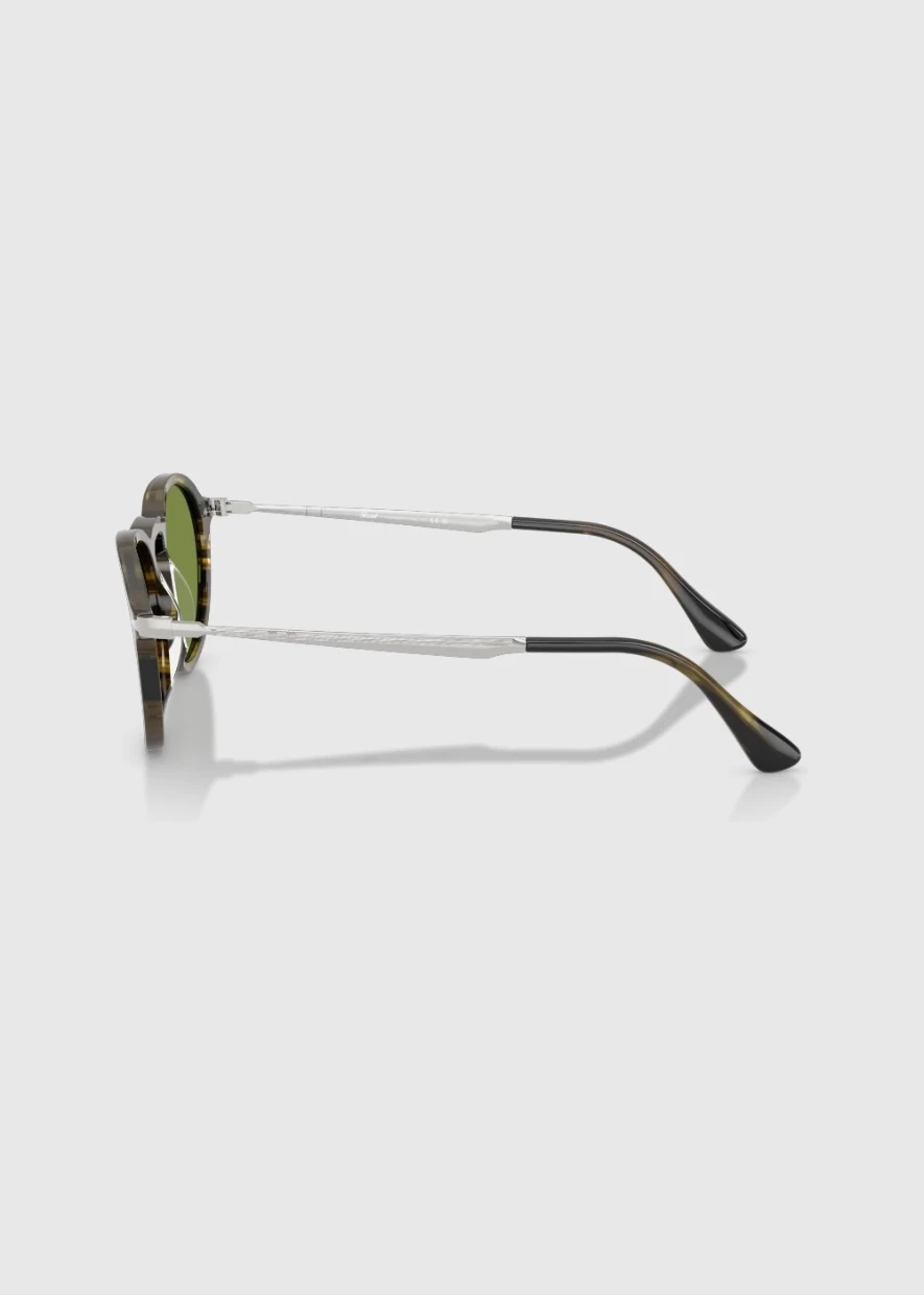 Picture of Grais Sunglasses