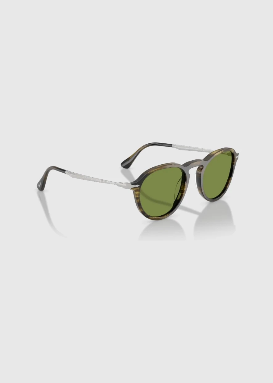 Picture of Grais Sunglasses