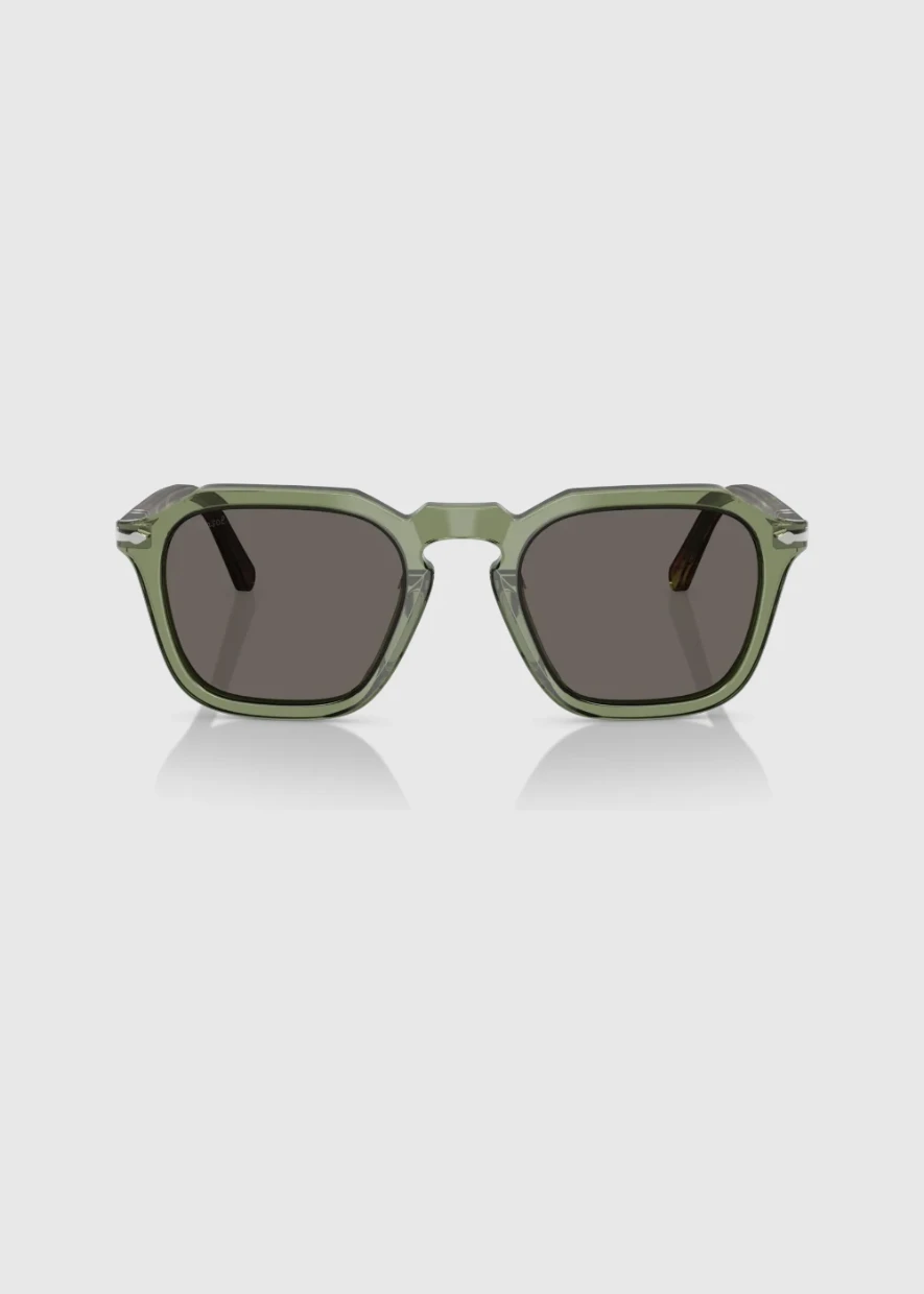 Picture of Mrois Sunglasses