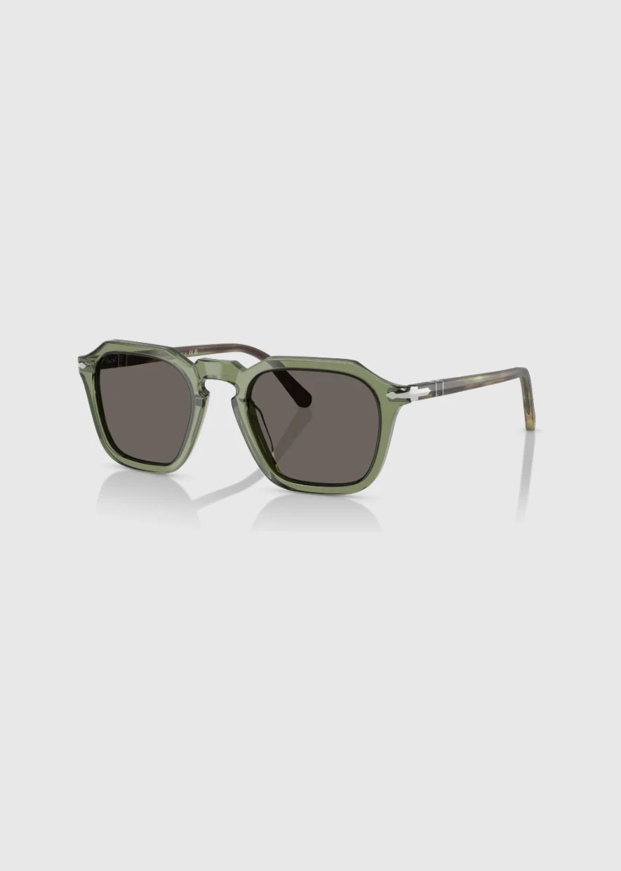 Picture of Mrois Sunglasses