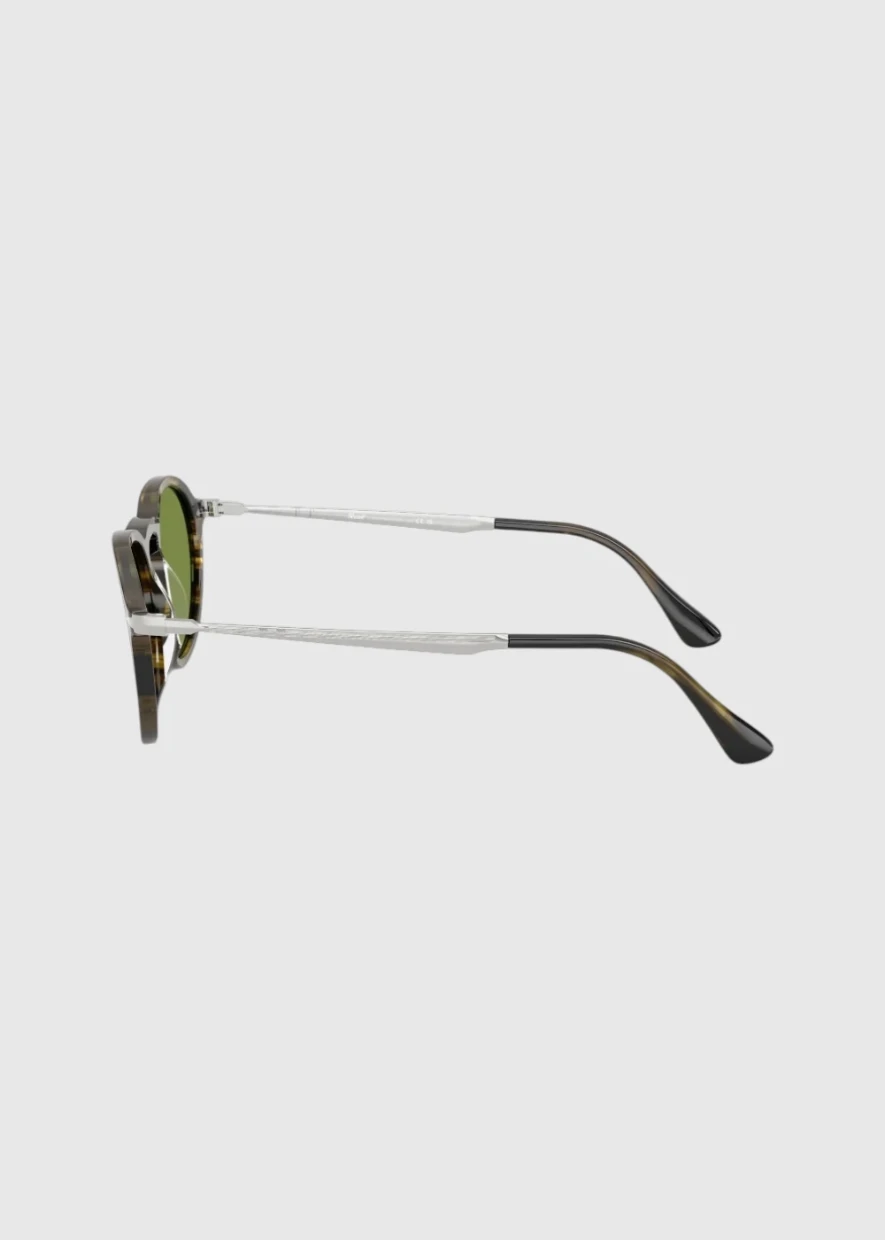 Picture of Mrois Sunglasses