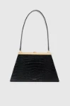 Picture of Premium Smooth Leather Bag