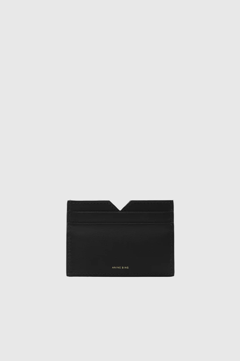 Picture of Classic Card Holder