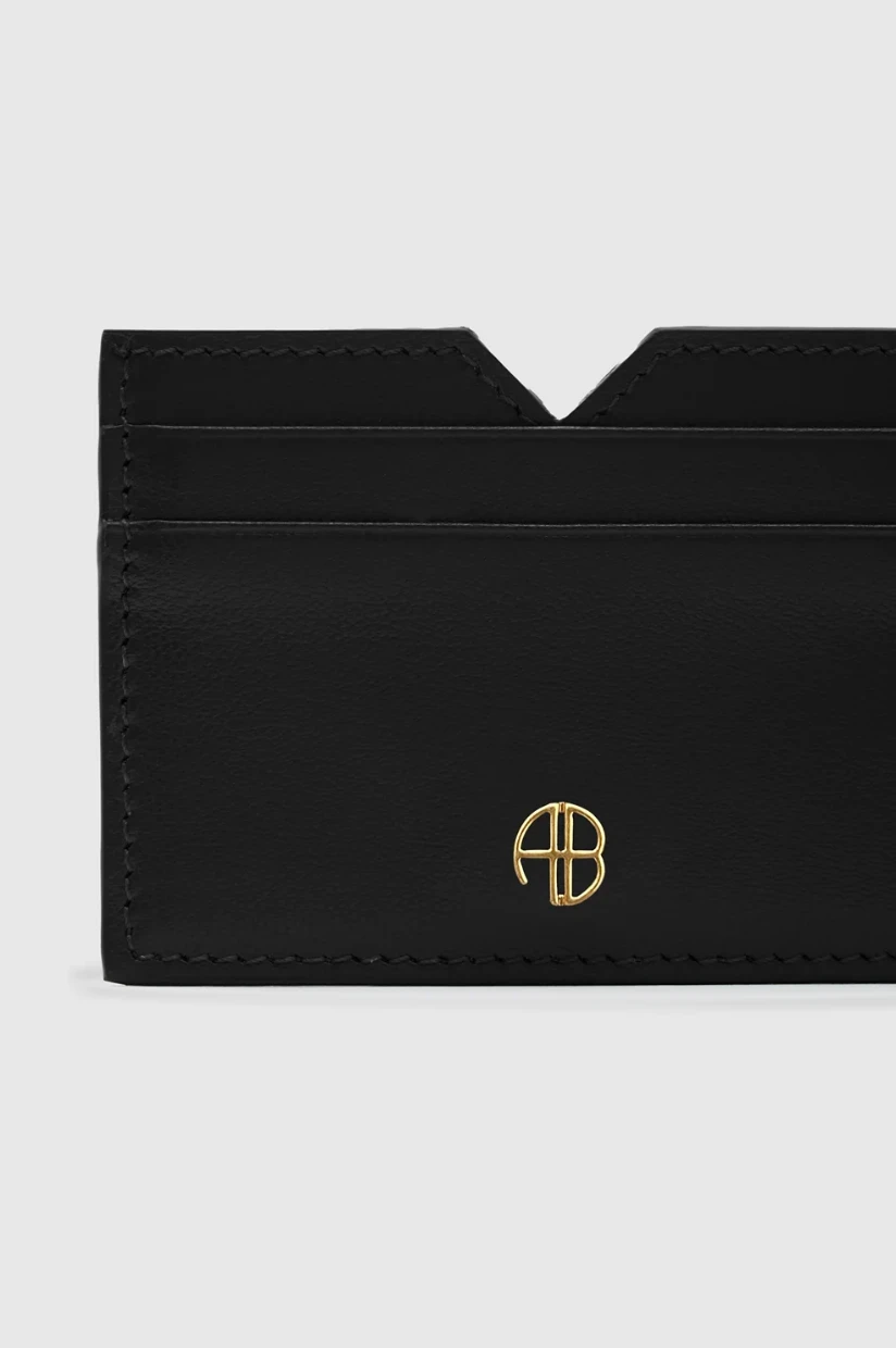 Picture of Classic Card Holder