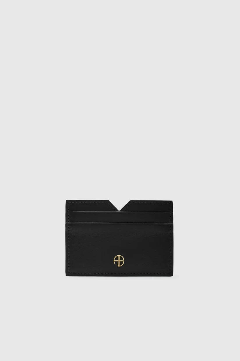 Picture of Classic Card Holder