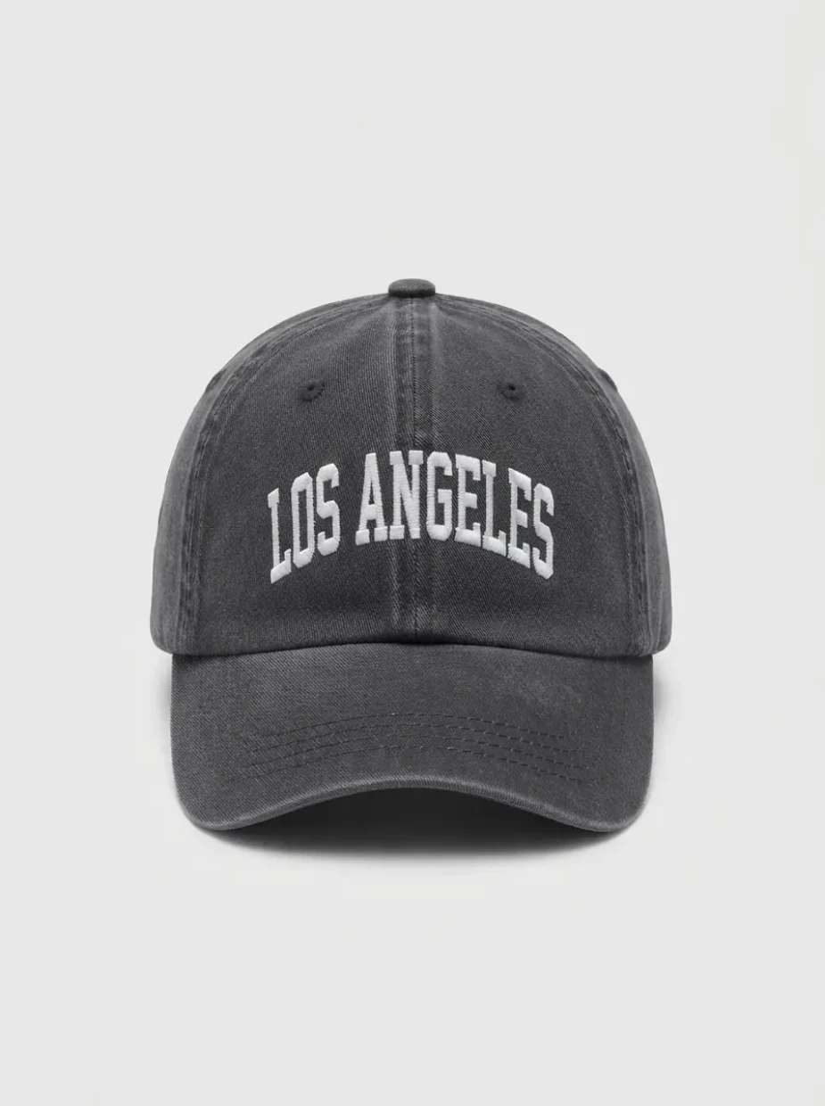 Picture of Avery Baseball Cap
