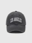 Picture of Avery Baseball Cap