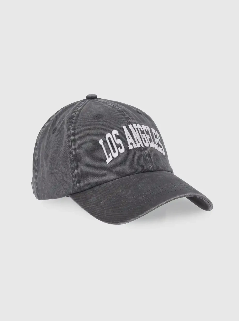 Picture of Avery Baseball Cap