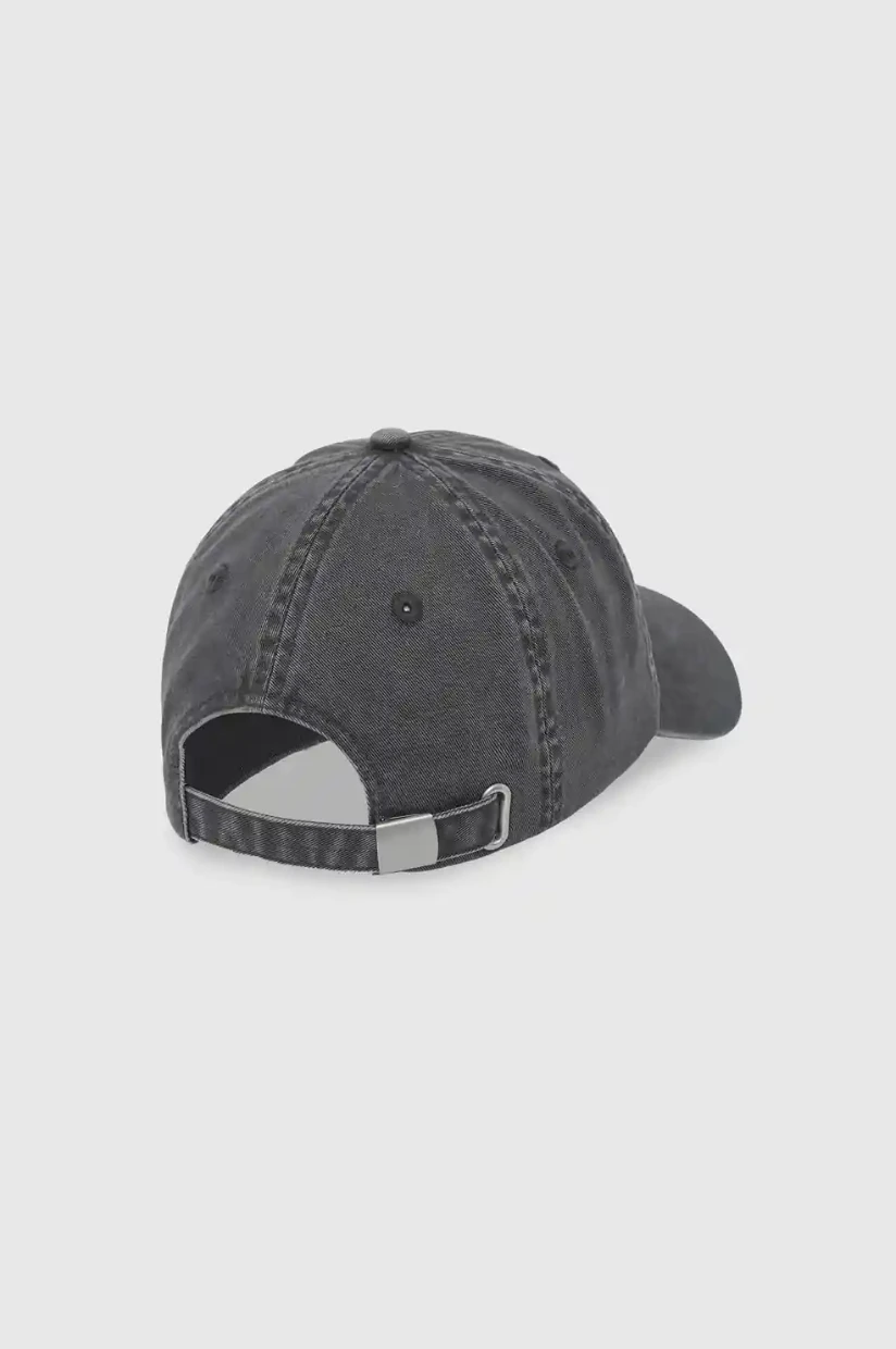 Picture of Avery Baseball Cap